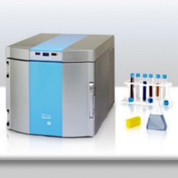 Zamrażarka laboratoryjna B 35-85 Cold Box (35 l, -85...-50°C) (FRYKA)
